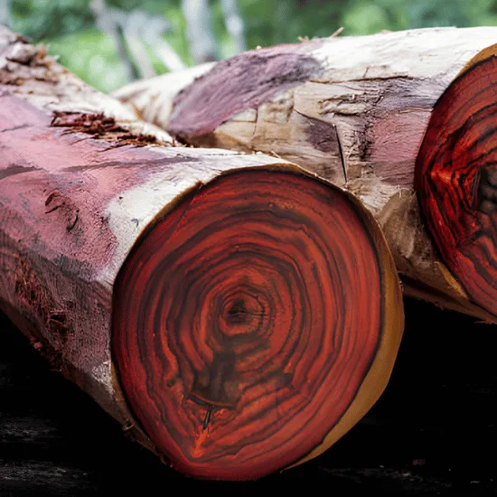 ROSEWOOD